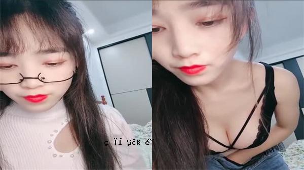 MJ身体材料按摩大乳房姐妹