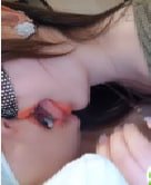 Twitter_Seven7QIQI567BAOBEI_20230120_173011_1616488270912946176_VIDEO