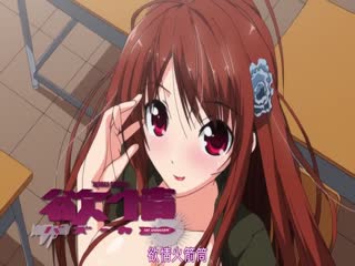 淫荡的火箭筒Theanimation“很多th动！”