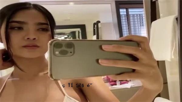 只有后代的特殊产品特殊Yanisa Noey福利视频