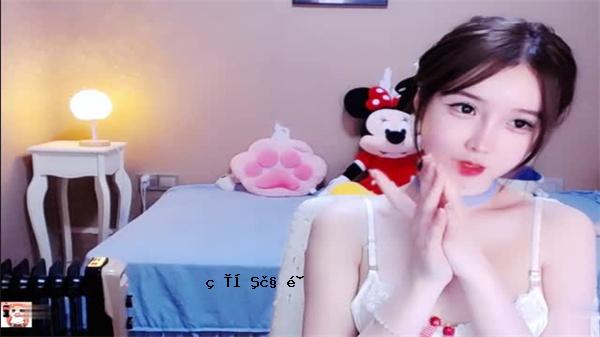 UT-BAO WANG WANG WANG WANG WANG HIGH大腿