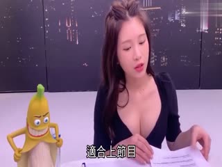 快速跳动？ 。