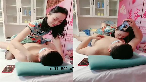 妈妈商店的水平女性技能