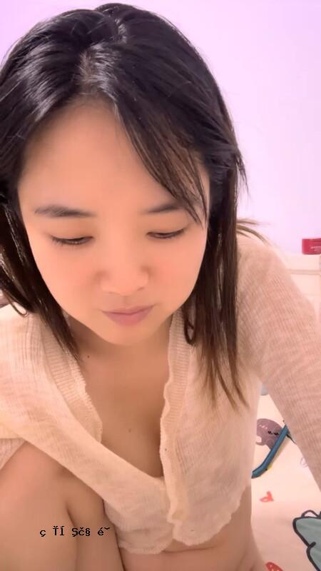 Anhui Liang家族小Huihai Haocho Haocho Haiang Moon用嘴彩色用嘴彩色，大屋睡房中性黑盆刺激