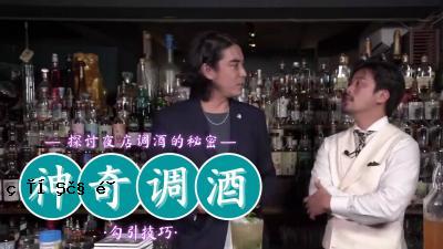 神圣的缘故！ 。