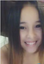 可爱的甜蜜小姐妹可爱可爱，但他们很兴奋