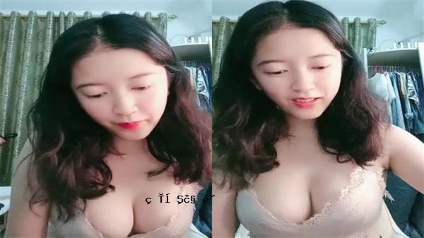 白人创造的美丽女人是我的朋友，没有暨