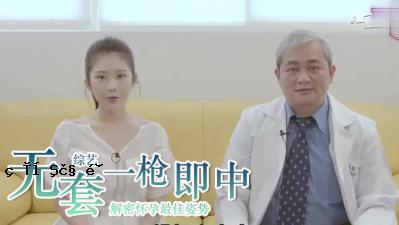 一个完全脱衣服的梦。