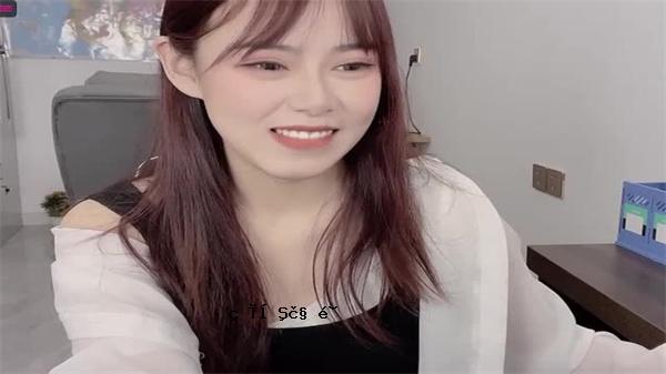 Daishu Qin-Love4