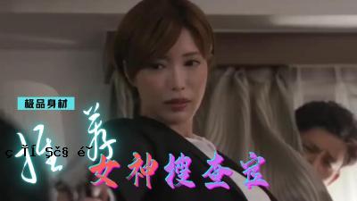 寻找官员！！