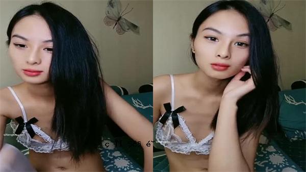 白山雀荡妇口交性访问狼朋友上衣