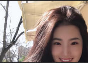 北京服装模特裸体身体爱好者厨房一台狗