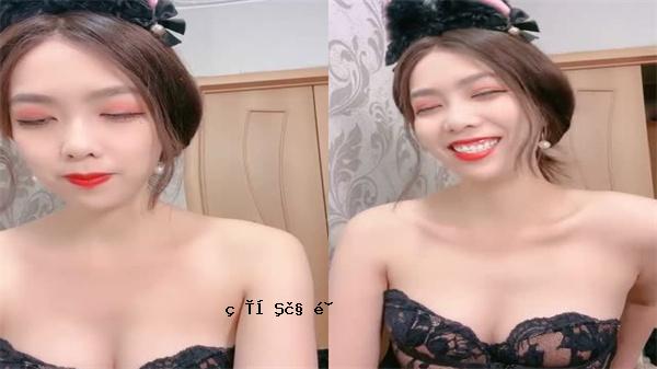 大山雀和荡妇见面并认识狼朋友