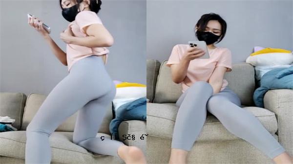 北京长大腿不是小蔬菜5