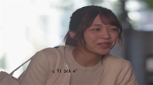 事件发生后，他重新定罪并消失了
