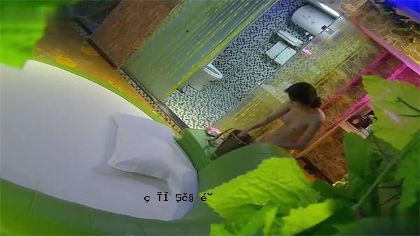 拖延商店小偷给你一个吞咽的朋友