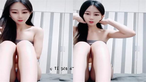 一个拒绝抵抗的小孔的特殊照片