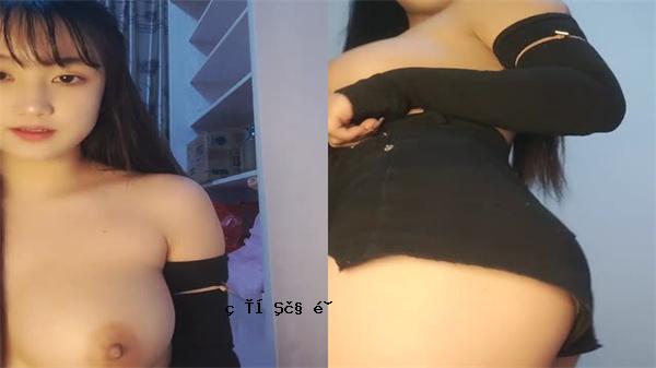 学生的姐妹们喜欢大幻想的乐趣