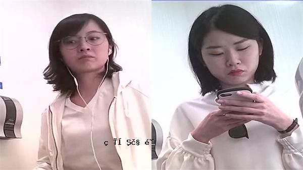 新的高端复制塔女性的扣发哔哔声