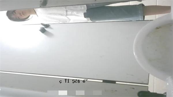 新泄露的全景3之后