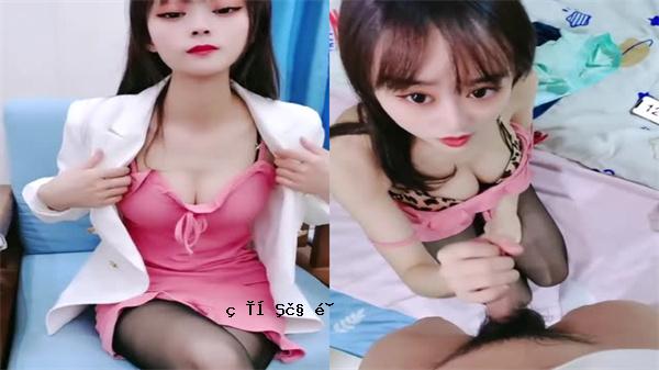已婚妇女的性感觉