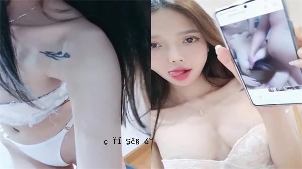超高品质的甜兴1-2