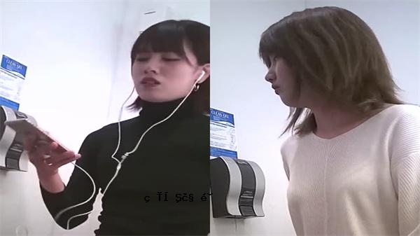 新的高端复制塔女人的扣子