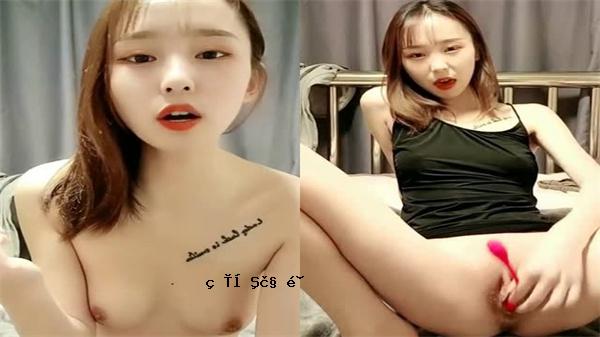 超级女神的友谊材料是女性友谊的重要补充