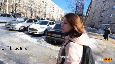 哈哈哈哈哈，首都的双方 - 第一个知道家庭治愈的人
