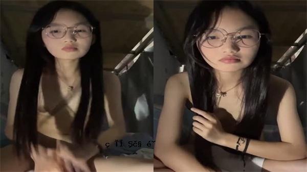 公司和淫荡的声音荡妇和荡妇相互和亲密的工具