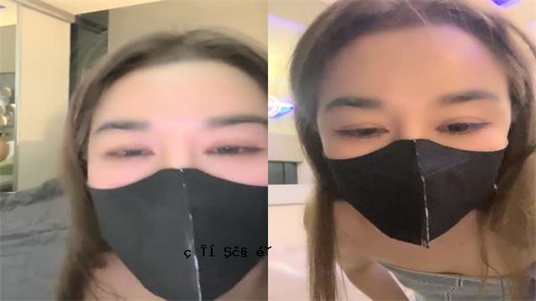 肥料和角质姐妹和狼
