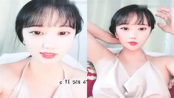 超级女神的书《海洋》和处于激烈兴奋的状态的人确实是