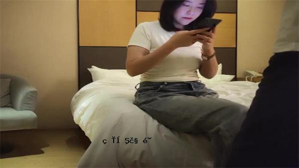 黑腿荡妇也可用。