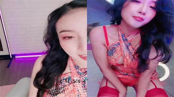 台湾姐妹台湾宝藏超级大规模精确收藏