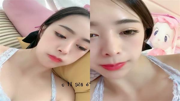 如此美丽的美丽女人被明确排除在外