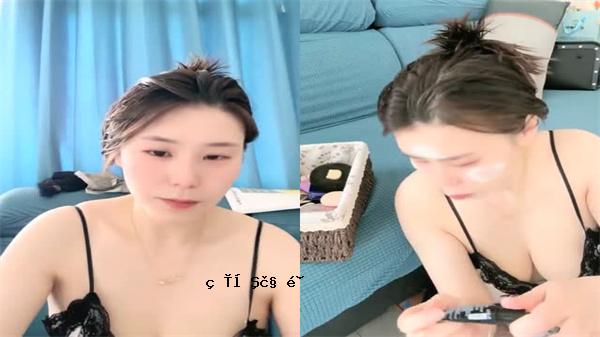 不断增长的小季幼犬8
