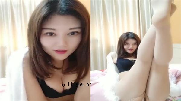苏格兰海的美丽姐姐1
