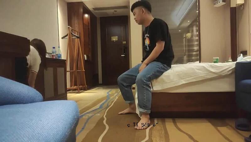 高端175cm22 Ichigaiiiiiiiiiiiiiiiiiiiiiiiiiiiiiiiiiiiiiiiiiiiiiiiiiiiiiiiiiiiiiiiiiiiiiiiiiiiiiiiiiiiiiiiiiiiiiiiiiiiiiiiiiiiiiiiiiii