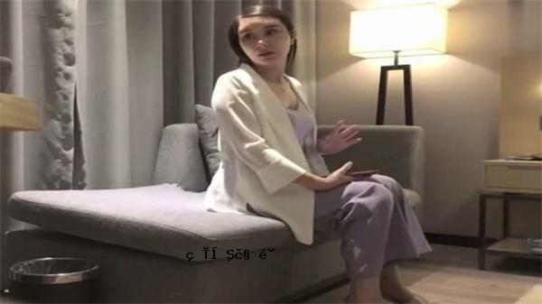 高塔人。塔卡希格男爵，男爵，全国，超级美丽的女人，口交，放屁
