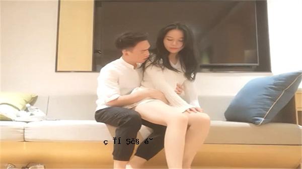 高级外部女神个性温暖而柔软，流鼻血是最常见的人的流鼻血。