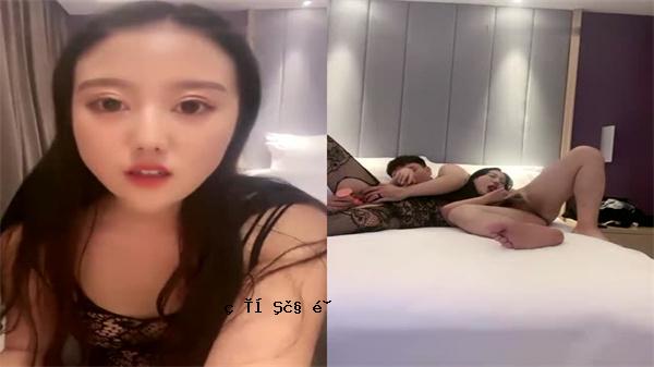哈哈哈哈哈，我处在一个狭窄的地方