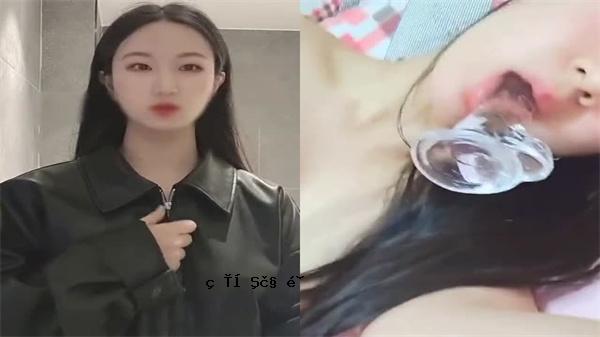 高脸的天使女神nya_ming我的人的福利