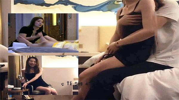 坡度沐浴店姐妹的全故事暨半暨在床上射击