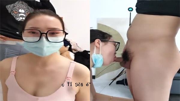 一个美丽的女人和一个疯子