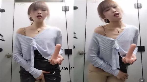 高尺寸的肉类女婴幼苗乳房裸露的荡妇lut着le亵荡妇荡妇互相罂粟吹奏