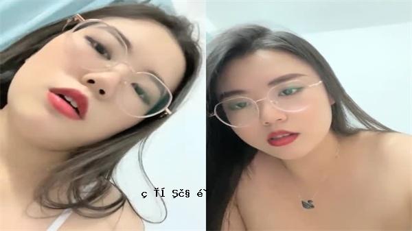 高尺寸的猫和屁股大眼睛，屁股，淫荡的声音，放荡的声音，互惠玩具，挤压潮汐
