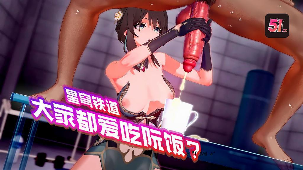 3D绝望世界王国的大房子