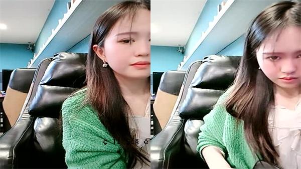 高性别的放荡声音荡妇和互斥的紧身手淫的网络出版物