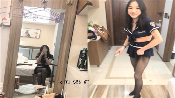 gatcha第四儿子一个女人酒店放荡的男人和女人