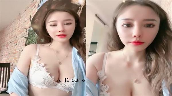 跨赛车模型非常适合过去的女神